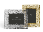 Michael Aram Gooseberry Frame - Gold