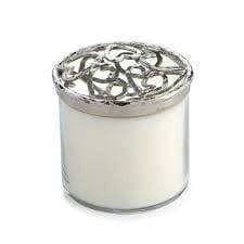 Michael Aram Heart Candle