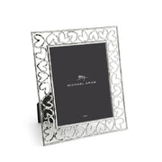 Michael Aram Heart Frame 8x10