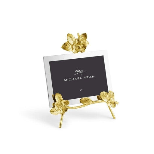 Michael Aram Hydrangea Easel Frame
