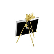 Michael Aram Hydrangea Easel Frame