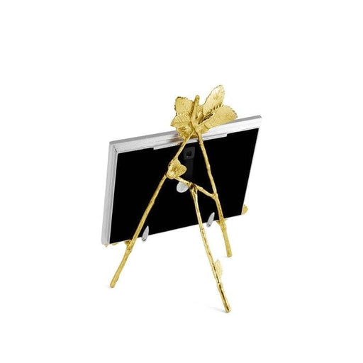 Michael Aram Hydrangea Easel Frame