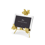 Michael Aram Hydrangea Easel Frame