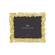 Michael Aram Hydrangea Frame - 5x7