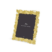 Michael Aram Hydrangea Frame - 8x10