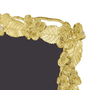 Michael Aram Hydrangea Frame - 8x10