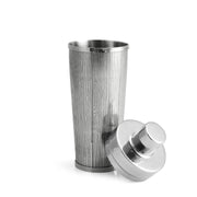 Michael Aram Ivy & Oak Shaker