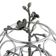 Michael Aram K Cup Holder Michael Aram Black Orchid K-Cup Carousel