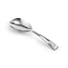 Michael Aram Kitchen Utensils Molten Rice Serving Spoon