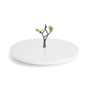 Michael Aram Lazy Susan Michael Aram Butterfly Ginkgo Lazy Susan