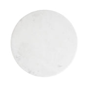 Michael Aram Love Knot Cake Stand