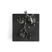 Michael Aram Michael Aram Black Orchid Dinner Napkin Holder