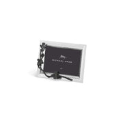 Michael Aram Michael Aram Black Orchid Frame 4x6
