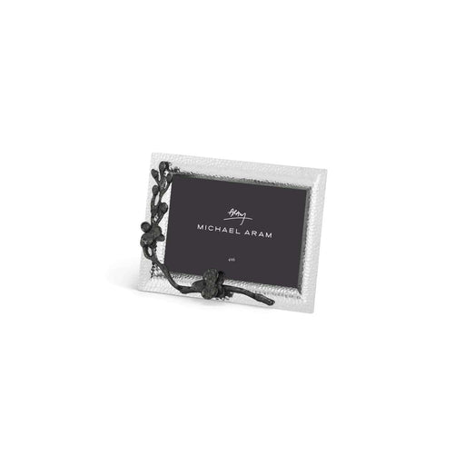 Michael Aram Michael Aram Black Orchid Frame 4x6