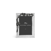 Michael Aram Michael Aram Black Orchid Frame 4x6