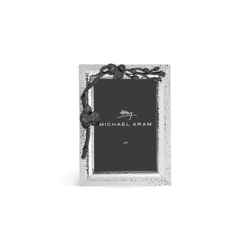 Michael Aram Michael Aram Black Orchid Frame 4x6