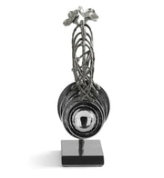 Michael Aram Michael Aram Black Orchid Measuring Cup Set