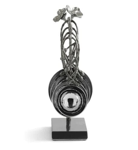 Michael Aram Michael Aram Black Orchid Measuring Cup Set