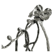 Michael Aram Michael Aram Black Orchid Measuring Cup Set