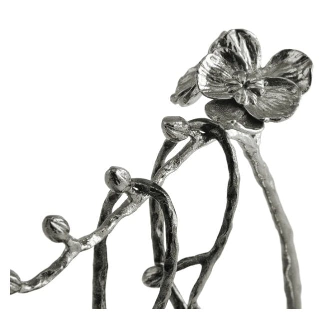 Michael Aram Michael Aram Black Orchid Measuring Cup Set