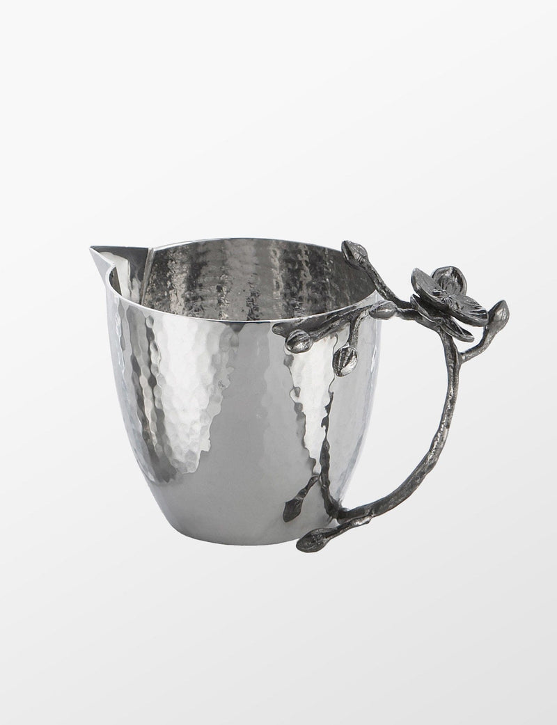 Michael Aram Michael Aram Black Orchid Mini Pitcher