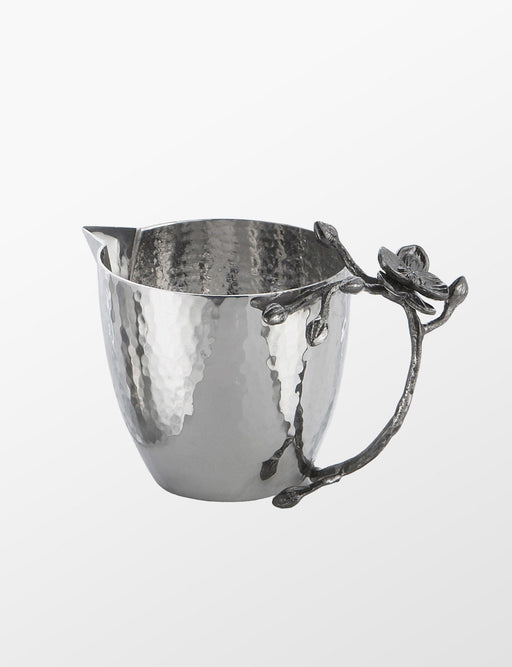 Michael Aram Michael Aram Black Orchid Mini Pitcher