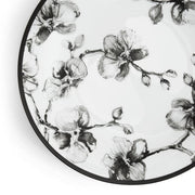 Michael Aram Michael Aram Black Orchid Salad Plate