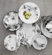 Michael Aram Michael Aram Black Orchid Salad Plate