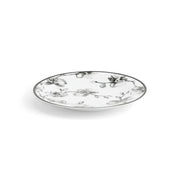 Michael Aram Michael Aram Black Orchid Salad Plate