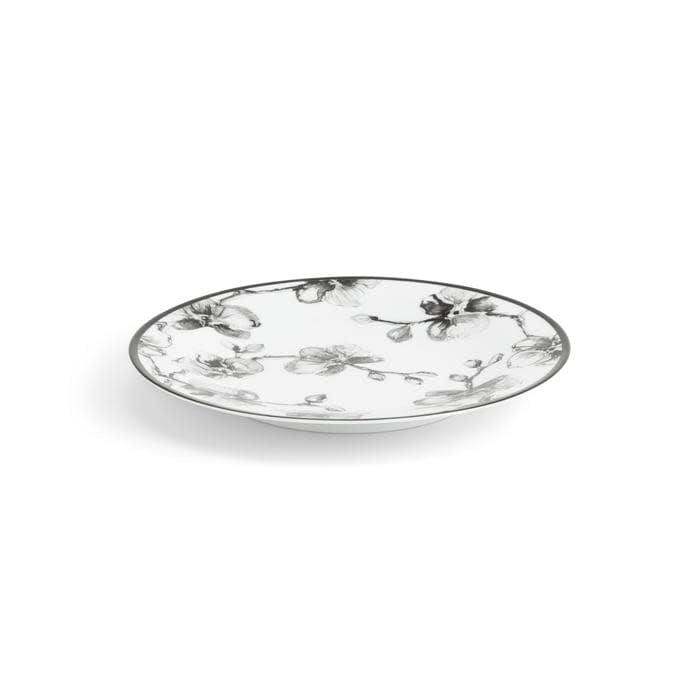 Michael Aram Michael Aram Black Orchid Salad Plate