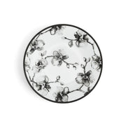 Michael Aram Michael Aram Black Orchid Salad Plate