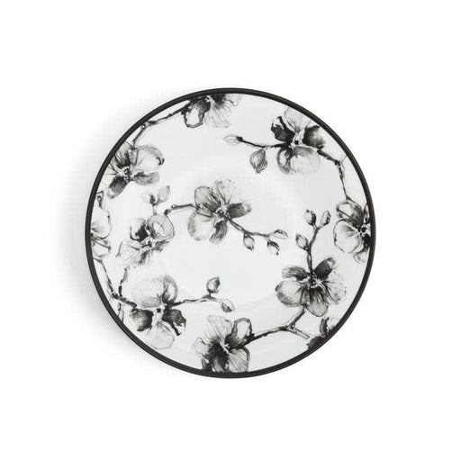 Michael Aram Michael Aram Black Orchid Salad Plate