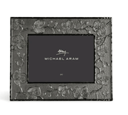 Michael Aram Michael Aram Black Orchid Sculpted Frame - 5x7