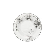 Michael Aram Michael Aram Black Orchid Tidbit Plate