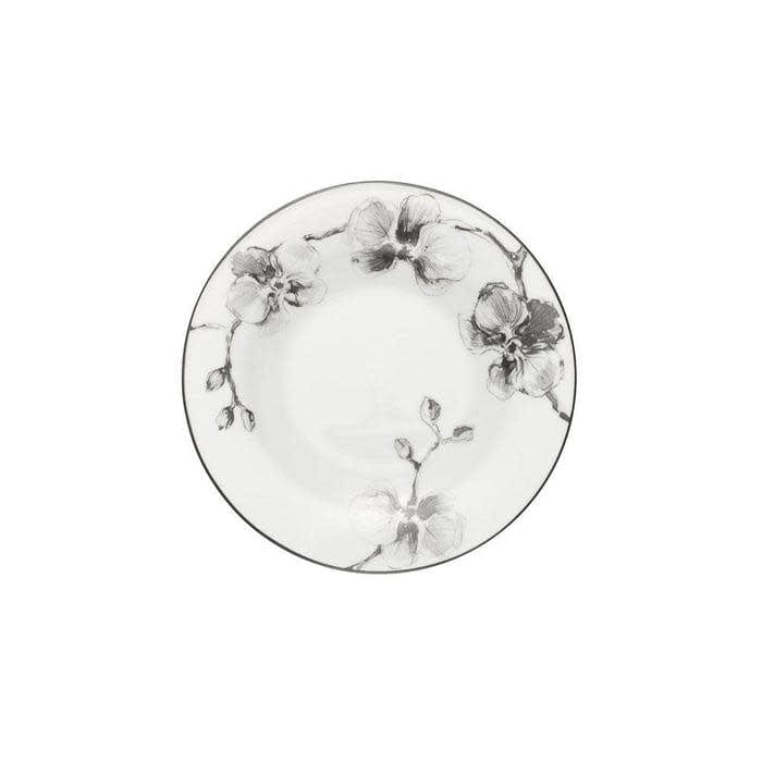 Michael Aram Michael Aram Black Orchid Tidbit Plate