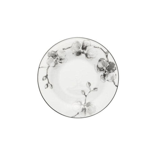 Michael Aram Michael Aram Black Orchid Tidbit Plate
