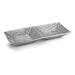 Michael Aram Michael Aram Block Double Compartment Dish