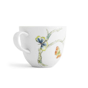 Michael Aram Michael Aram Butterfly Ginkgo Mug