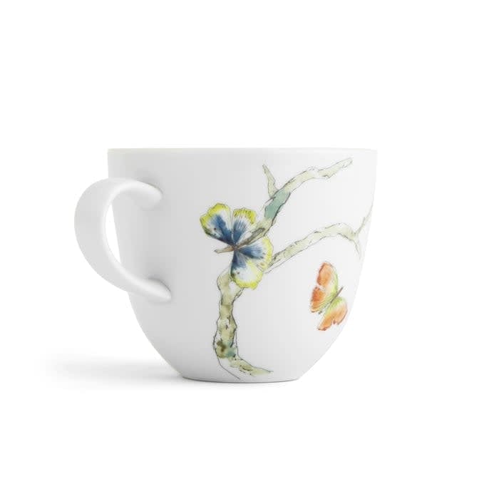 Michael Aram Michael Aram Butterfly Ginkgo Mug