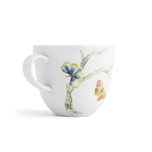 Michael Aram Michael Aram Butterfly Ginkgo Mug