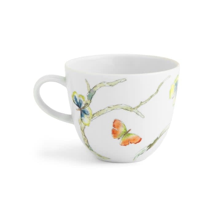 Michael Aram Michael Aram Butterfly Ginkgo Mug