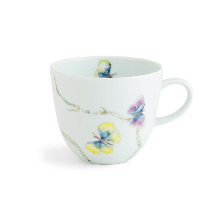Michael Aram Michael Aram Butterfly Ginkgo Mug