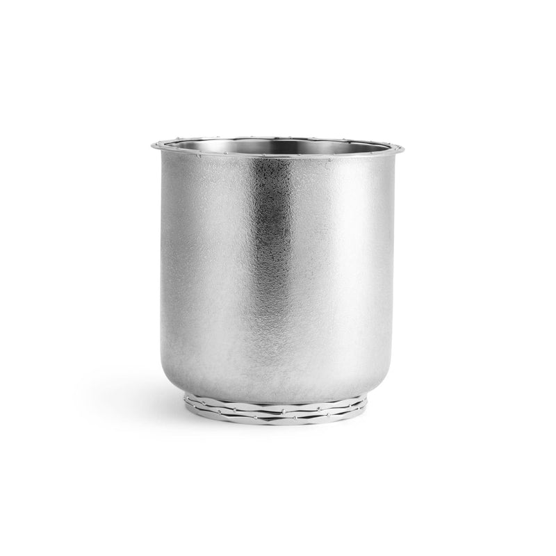 Michael Aram Mirage Bucket