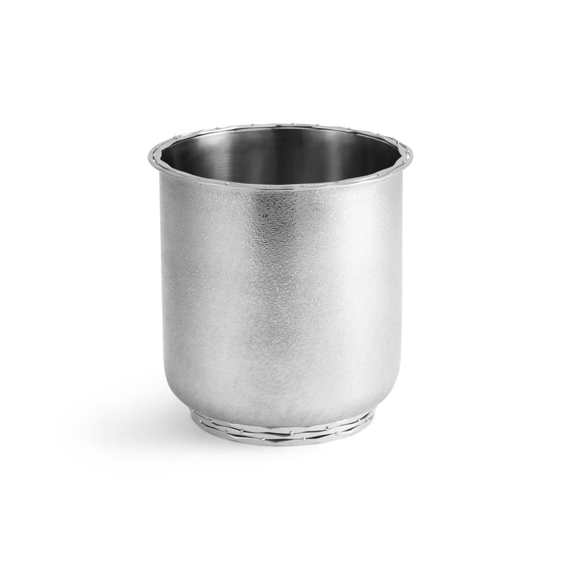 Michael Aram Mirage Bucket
