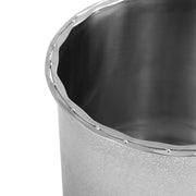 Michael Aram Mirage Bucket