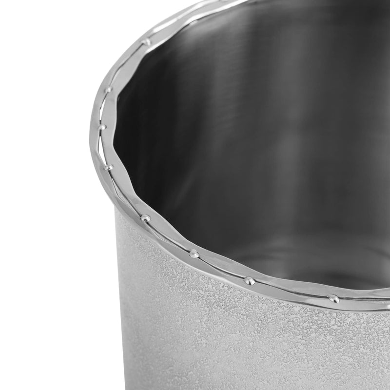 Michael Aram Mirage Bucket