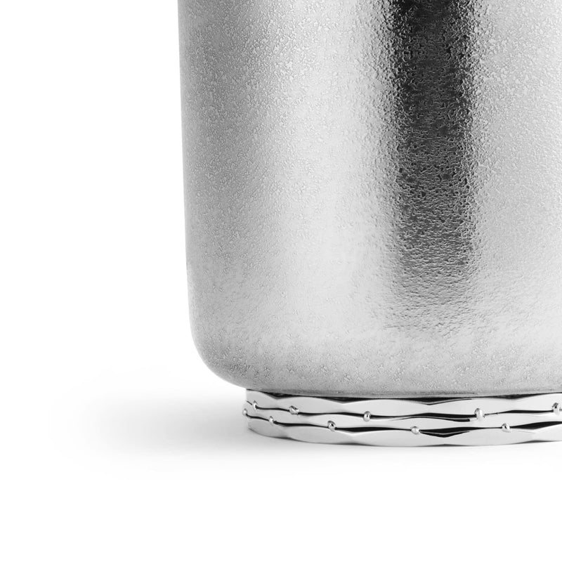 Michael Aram Mirage Bucket