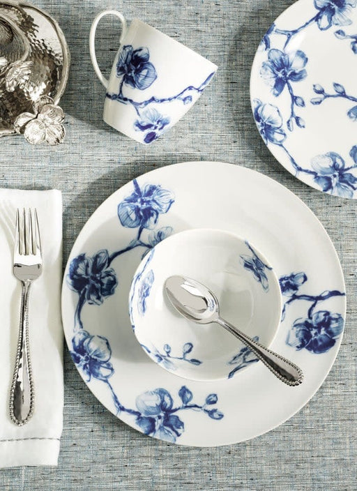 Michael Aram Mug Michael Aram Blue Orchid Dinnerware - Mug