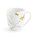 Michael Aram Mug Michael Aram Butterfly Ginkgo Porcelain Mug