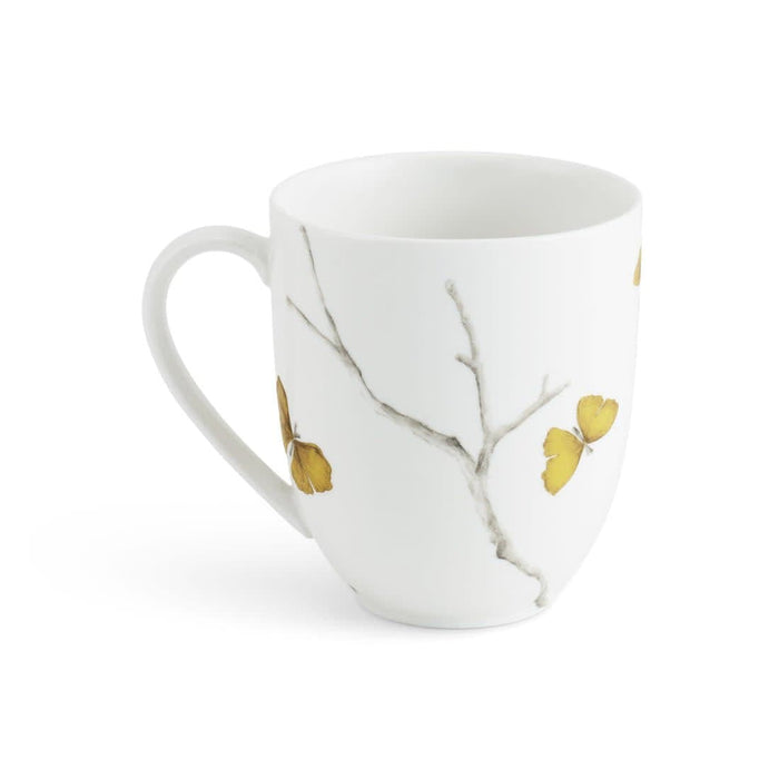 Michael Aram Mug Michael Aram Butterfly Ginkgo Porcelain Mug